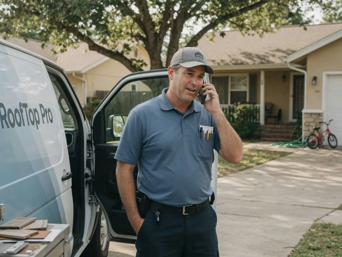 Roof Repair Joliet, MT FAQs